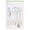 Cricut&#xAE; Core Colors Basic Tool Set